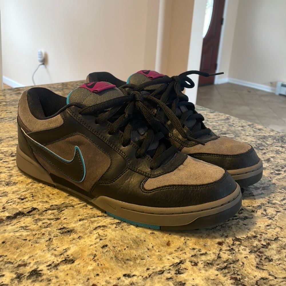 Nike Skeet 10 used